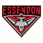 essendon