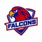 falcons