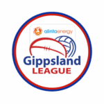 gippsland