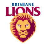lions