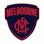melbourne