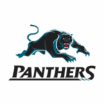 panthers