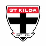 st kilda